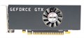 Видеокарта Afox GeForce GTX 1050 (AF1050-4096D5H4-V2) 1219339