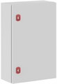 Шкаф навесной DKC R5ST0642 631949