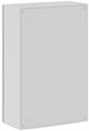 Шкаф навесной DKC R5ST0642 631949