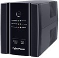 Источник бесперебойного питания  CyberPower UT1500EG 1122677