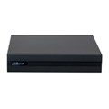 Видеорегистратор  Dahua DH-XVR1B04-I(512G) 1050825