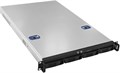 Корпус серверный 1U Exegate Pro 1U660-HS04/1U-450ADS 900508