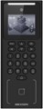Терминал доступа HIKVISION DS-K1T321EWX 1022988
