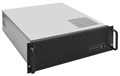 Корпус серверный 3U Exegate Pro 3U450-09 973635