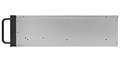 Корпус серверный 3U Exegate Pro 3U450-09 973635