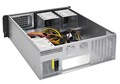 Корпус серверный 3U Exegate Pro 3U450-09 973635