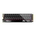 Накопитель SSD M.2 2280 Netac NT01NV5000T-2T0-E4X 2048 ГБ 1116493