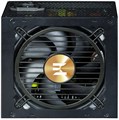 Блок питания  Zalman ZM750-TMX2 1040334