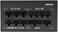Блок питания  Zalman ZM750-TMX2 1040334