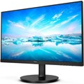 Монитор 27" Philips 271V8LAB 1097068