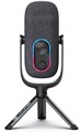 Микрофон  JLab MJBUDSTALKRBLK4 1130603