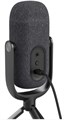 Микрофон  JLab MJBUDSTALKRBLK4 1130603