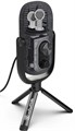 Микрофон  JLab MJBUDSTALKRBLK4 1130603