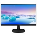 Монитор 27" Philips 273V7QJAB 590446