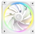 Система охлаждения жидкостная Deepcool LQ360 WH 1191181
