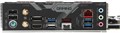 Материнская плата mATX GIGABYTE B650M GAMING WIFI6E 1215732