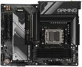 Материнская плата mATX GIGABYTE B650M GAMING WIFI6E 1215732