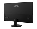 Монитор 27" MSI Pro MP272L 1219455
