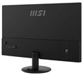 Монитор 27" MSI Pro MP272L 1219455