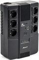 Источник бесперебойного питания  Бастион SKAT-UPS 600 AI 1025099
