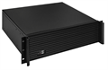 Корпус серверный 3U Exegate Pro 3U390-11/1200ADS 964723