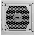 Блок питания ATX MSI MAG A850GL 1134139