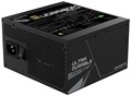 Блок питания ATX GIGABYTE UD850GM PG5 979220
