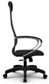 Кресло офисное Metta SU-B-8 1003431