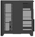 Корпус eATX Thermaltake View 390 Air 1227741