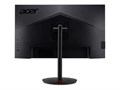 Монитор 23,8" Acer Nitro XF240YM3biiph 1096348