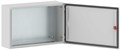 Шкаф навесной DKC R5ST0462 631945