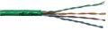 Кабель витая пара U/UTP 5e кат. 4 пары Neomax NM10111 263078