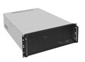 Корпус серверный 4U Exegate Pro 4U650-18-500ADS 964707