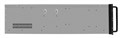 Корпус серверный 4U Exegate Pro 4U650-18-500ADS 964707
