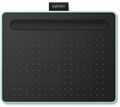 Графический планшет  Wacom Intuos S Bluetooth 634740
