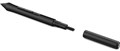 Графический планшет  Wacom Intuos S Bluetooth 634740