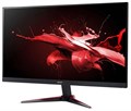 Монитор 27" Acer VG270EBMIPX 1192707