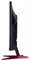 Монитор 27" Acer VG270EBMIPX 1192707