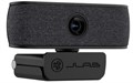 Веб-камера  JLab WJBCAMRBLK124 1130606