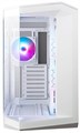 Корпус ATX MSI MAG Pano 100R PZ WHITE 1130517