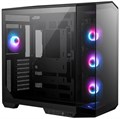 Корпус ATX MSI MAG Pano 100R PZ 1130516