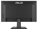 Монитор 27" ASUS VA27EHFR 1182157