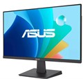 Монитор 27" ASUS VA27EHFR 1182157