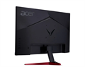 Монитор 27" Acer VG270EBMIPX 1043544