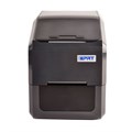 Принтер термотрансферный iDPRT iE2X 1215141