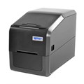 Принтер термотрансферный iDPRT iE2X 1215141