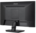 Монитор 23,8" Iiyama ProLite XU2493HSU-B7 1213740