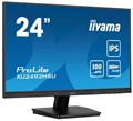 Монитор 23,8" Iiyama ProLite XU2493HSU-B7 1213740