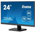 Монитор 23,8" Iiyama ProLite XU2493HSU-B7 1213740