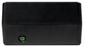 Источник бесперебойного питания  Systeme Electric BVSE600RS 1009249